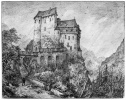 Eppelins Ross