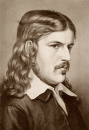 Rückert, Friedrich 