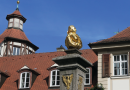 Ansbach