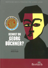 Kennst du Georg Büchner?