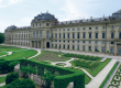 Residenz Würzburg