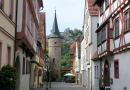 Karlstadt