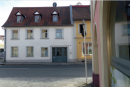 Ehemalige Brauerei Mohrenpeter