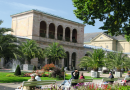 Bad Kissingen