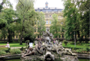 Stiftung Juliusspital