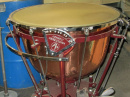 Lefima