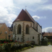 Anna Kapelle